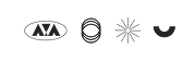 Decorative Element